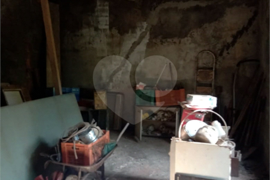 Casa à venda com 4 quartos no condomínio Associação Residencial Portal das Colinas, Mairiporã - SP