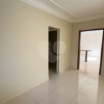 Casa para alugar com 4 quartos, sendo 3 suítes, em Vila Sfeir, Indaiatuba, SP