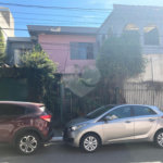 Casa à venda com 3 quartos, sendo 1 suíte, em Chácara Santo Antônio (zona Sul), São Paulo, SP