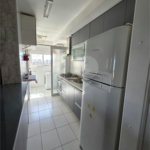 Apartamento à venda com 3 quartos, sendo 1 suíte, em Vila Bela, São Paulo, SP