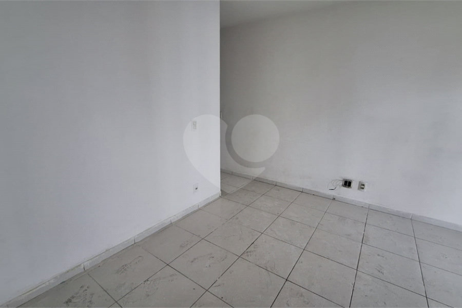 Apartamento à venda com 3 quartos, sendo 1 suíte, em Vila Guilherme, São Paulo, SP
