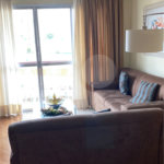 Apartamento à venda com 3 quartos, sendo 1 suíte, em Perdizes, São Paulo, SP