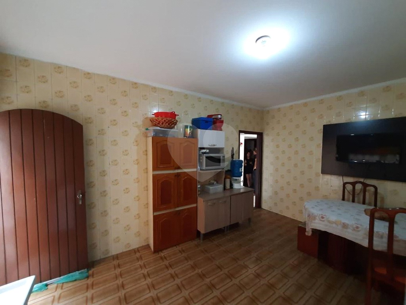 Prédio à venda com 6 quartos em Vila Maria, São Paulo, SP