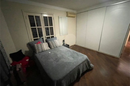 Sobrado à venda com 3 suítes em Vila Mariza Mazzei, São Paulo, SP