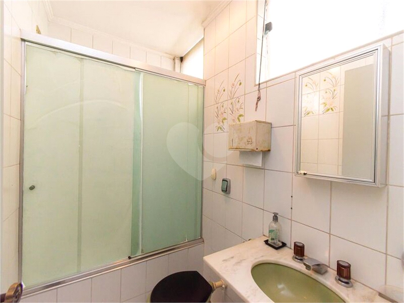 Casa à venda com 8 quartos, sendo 2 suítes, em Indianópolis, São Paulo, SP