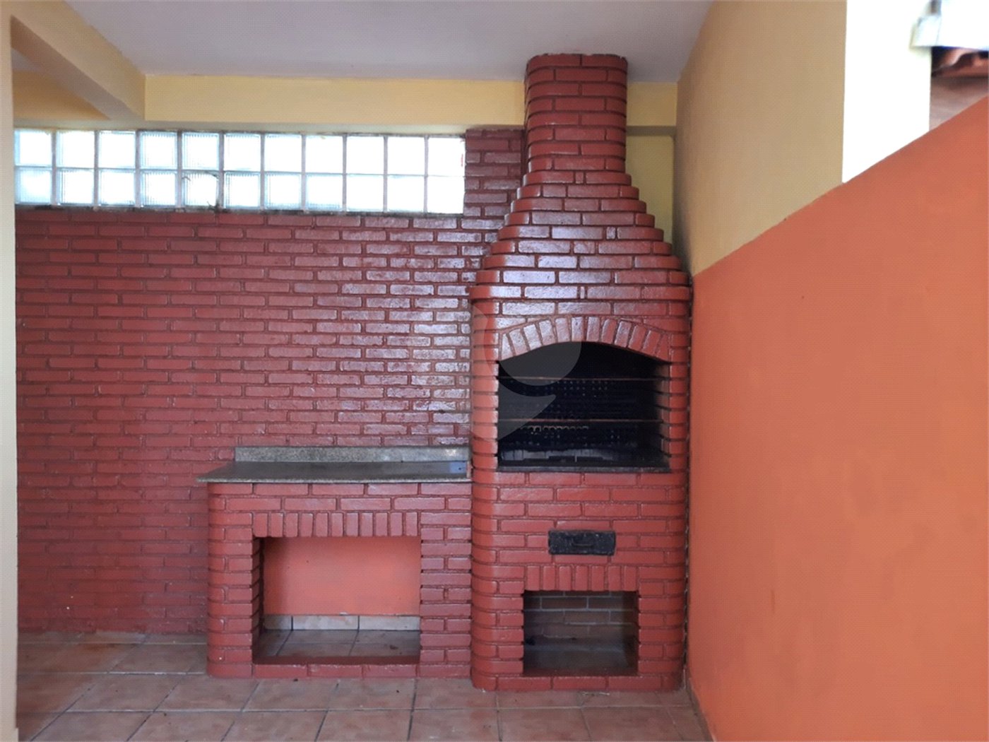 Sobrado à venda com 3 quartos, sendo 1 suíte, em Portal da Primavera, Cotia, SP