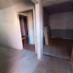 Casa à venda com 4 quartos, sendo 1 suíte, em Vila Belo Horizonte, Itapetininga, SP