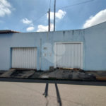 Casa à venda com 2 quartos no Centro, Itapetininga, SP