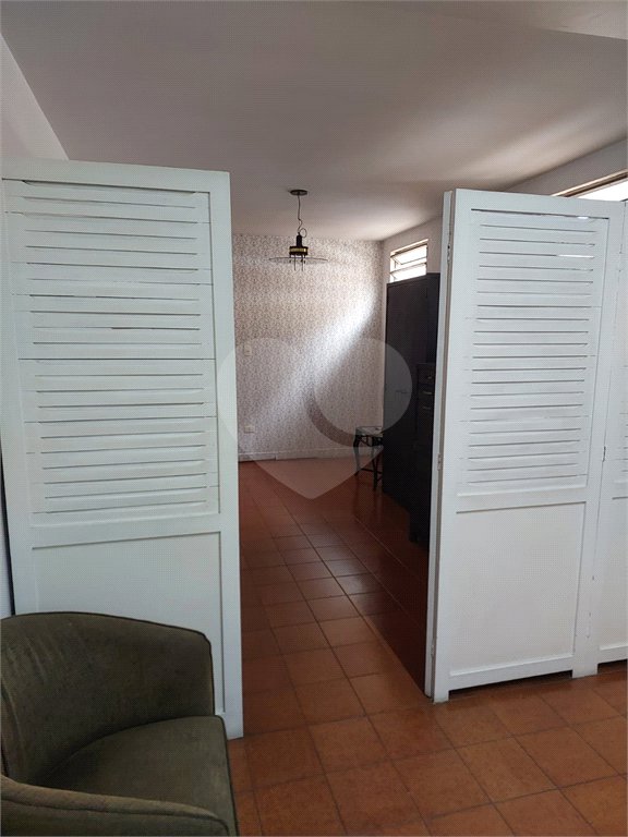 Prédio Comercial à venda no Tatuapé