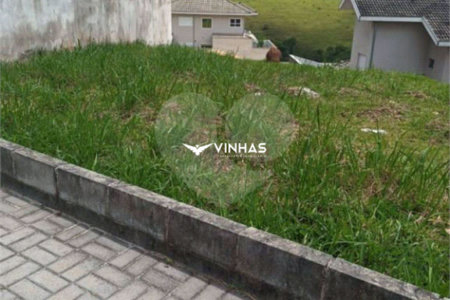 Apartamento à venda em Condomínio Residencial Mantiqueira, São José dos Campos, SP