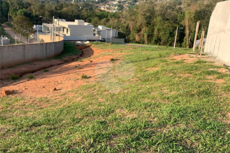 Casa à venda no condomínio Reserva São Nicolau, Atibaia - SP