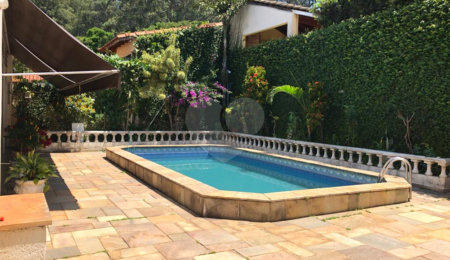 Casa à venda com 3 quartos, sendo 1 suíte,  em Tremembé, São Paulo, SP