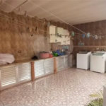 Sobrado para à venda com 180m² - Jaraguá.