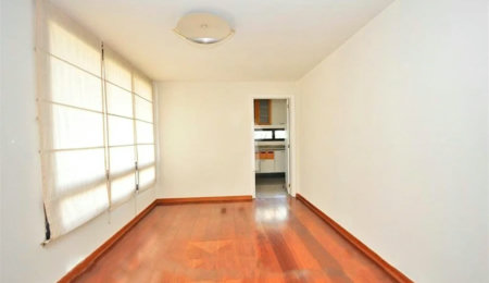 Apartamento à venda com 3 quartos, sendo 2 suítes,  em Vila Andrade, São Paulo, SP