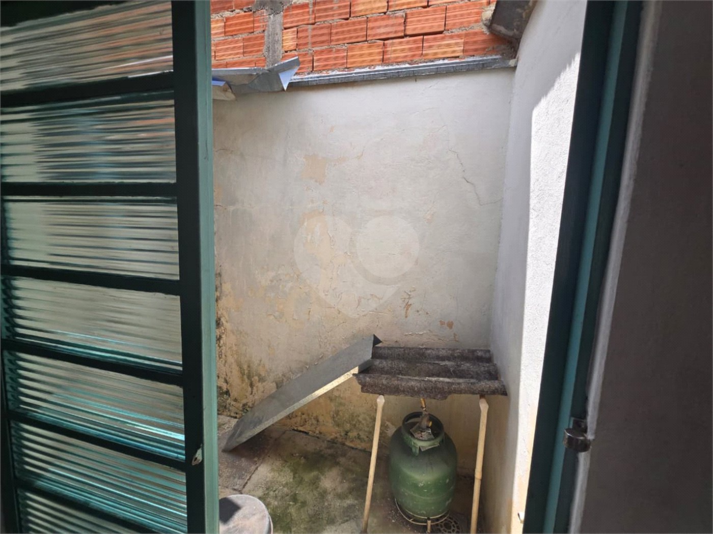 Casa à venda com 3 quartos em Vila Arruda, Itapetininga, SP