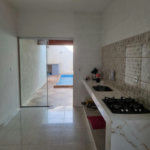 Casa à venda com 3 quartos, sendo 1 suíte,  em Jardim Nova Americana, Três Lagoas, MS