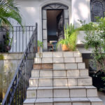 Casa de Vila à venda com 3 suítes em Jardim Londrina, São Paulo, SP