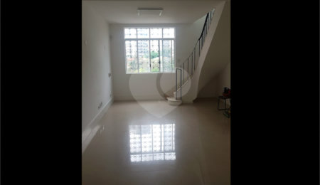Casa à venda ou para alugar com 5 quartos em Perdizes, São Paulo, SP
