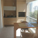 Apartamento à venda com 3 suítes em Vila Andrade, São Paulo, SP