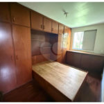 Apartamento à venda com 2 quartos em Vila Nova Cachoeirinha, São Paulo, SP