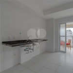 Apartamento à venda com 4 suítes em Brooklin, São Paulo, SP