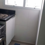 Apartamento com 3 dormitórios à venda, 93 m² por R$ 1.400.000,00 - Jardim Astúrias - Guarujá/SP