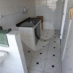 Apartamento à venda com 2 quartos em Todos os Santos, Rio de Janeiro, RJ