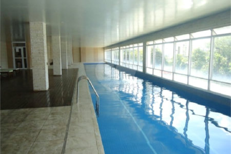 Apartamento à venda com 3 quartos, sendo 1 suíte,  em Vila Leopoldina, São Paulo, SP