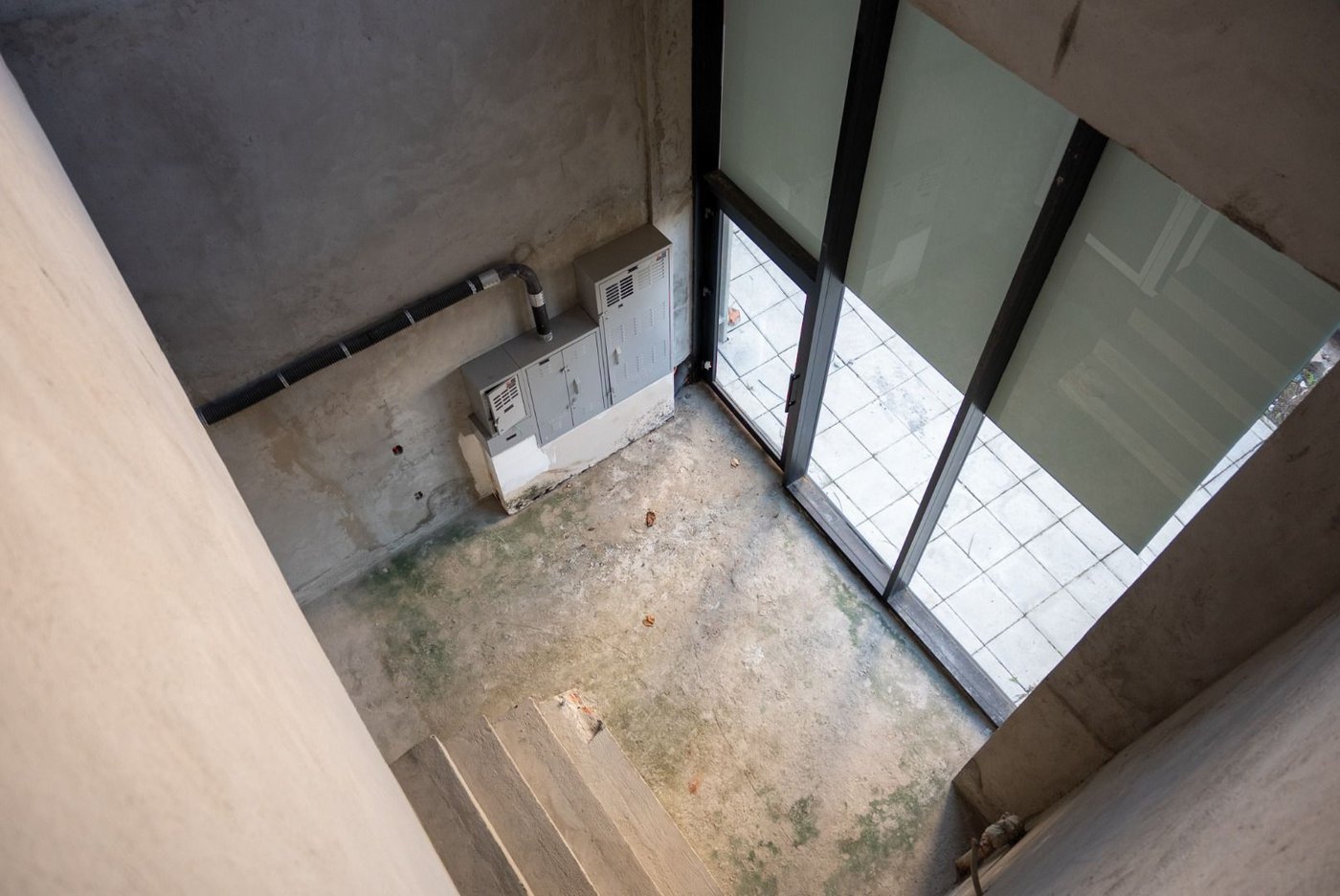 Loja à venda, 866 m² por R$ 6.333.621,00 - Vila Romana - São Paulo/SP
