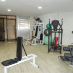 Apartamento à venda com 4 quartos, sendo 3 suítes, em Paraíso do Morumbi, São Paulo, SP