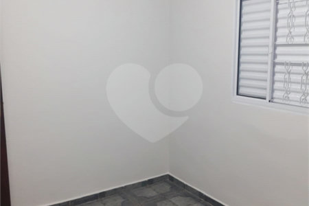 Casa à venda com 4 quartos em Lopes de Oliveira, Sorocaba, SP