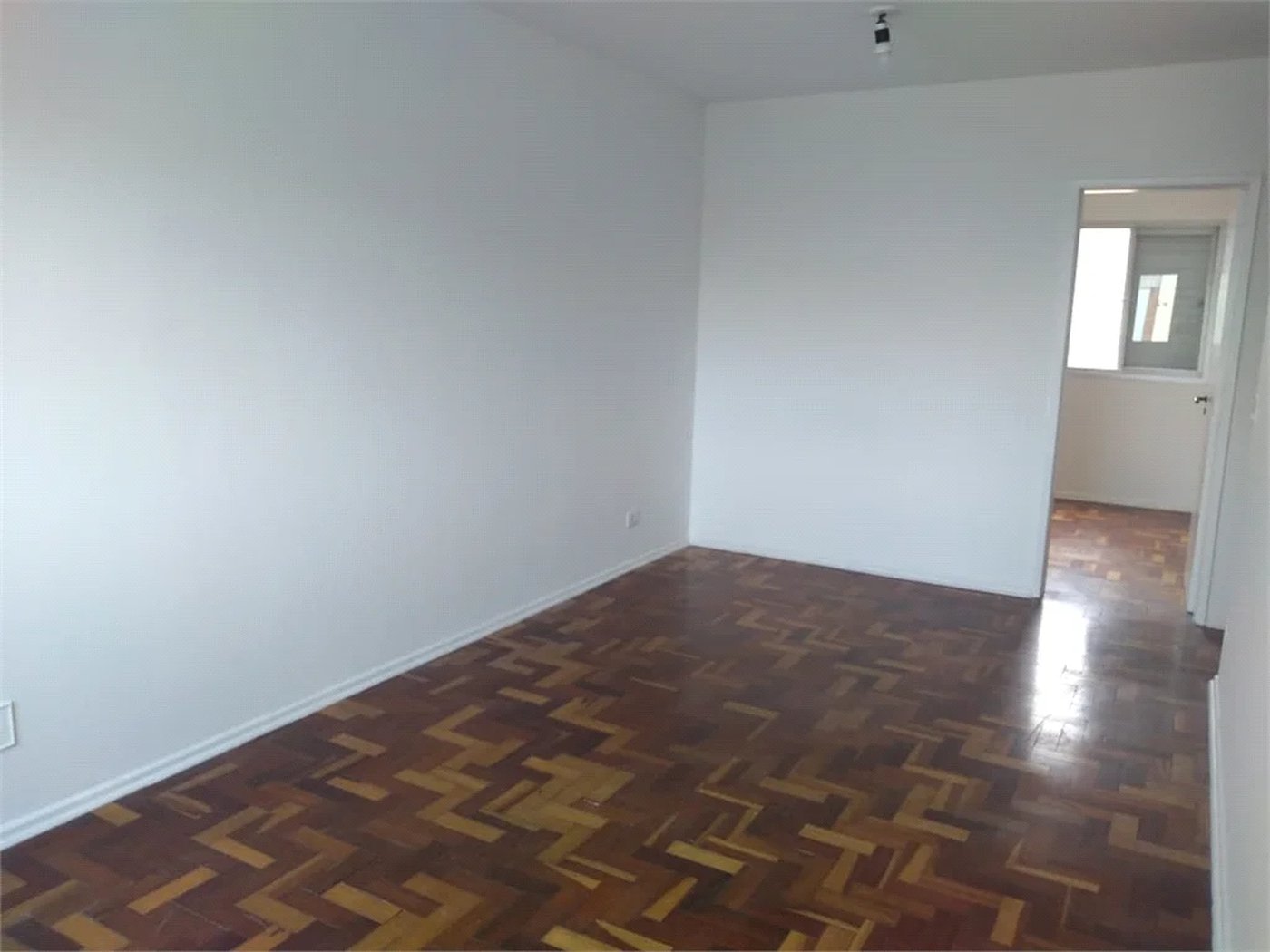 Apartamento à venda com 2 quartos em Vila Leopoldina, São Paulo, SP