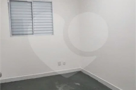 GALPÃO COMERCIAL / INDUSTRIAL PARA LOCAÇÃO – VILA NOGUEIRA | CAMPINAS/SP