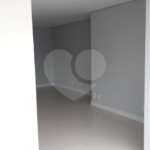 Apartamento à venda com 3 quartos, sendo 1 suíte,  em Jardim Vazani, São Paulo, SP