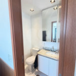 Cobertura à venda com 3 quartos, sendo 1 suíte,  em Tijuca, Rio de Janeiro, RJ