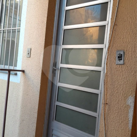Apartamento à venda ou para alugar com 2 quartos em Campo Grande, Rio de Janeiro, RJ