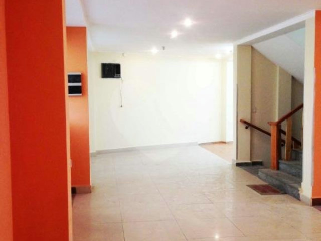 Prédio à venda ou para alugar em Saúde, São Paulo, SP