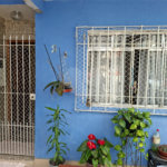 Casa à venda com 3 quartos em Jardim Brasília (zona Norte), São Paulo, SP