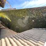 Casa térrea em rua sem saída com guarita 24hs - Tremembé - São Paulo/SP