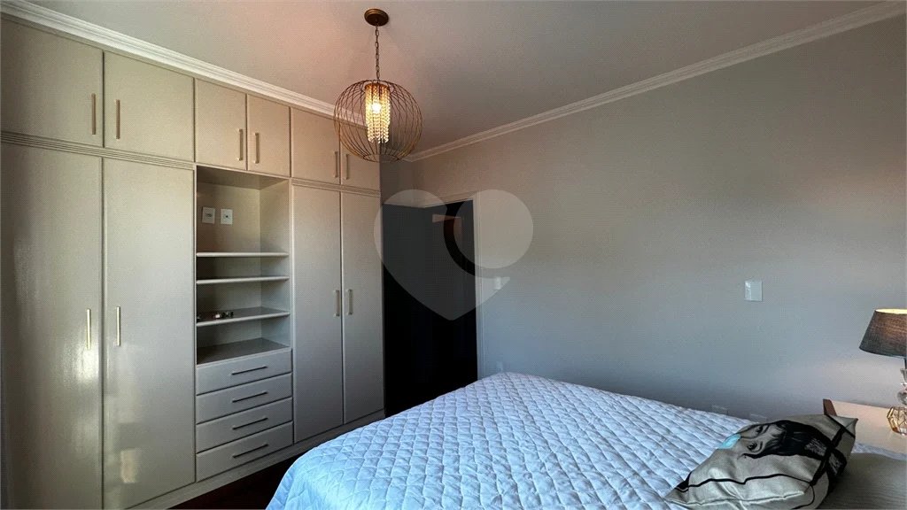 Casa para venda e locação no Bairro Nova Piracicaba
