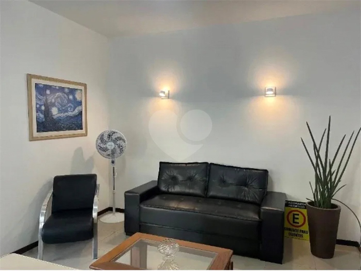 Sobrado residencial/ comercial á venda na Granja Julieta, São Paulo - SP