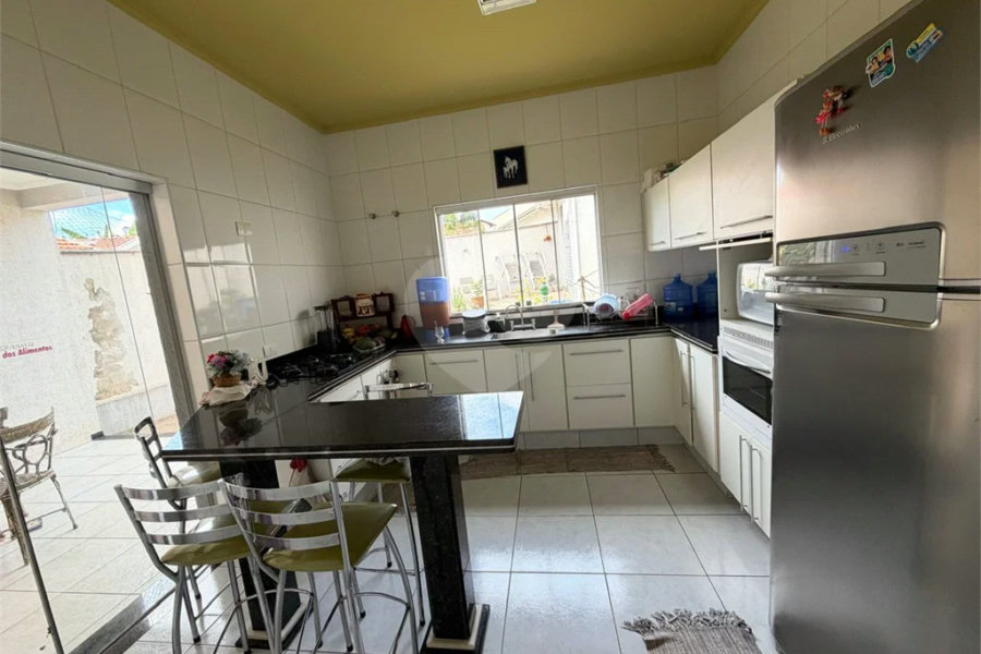 IMÓVEL EXCLUSIVO À VENDA – SOBRADO NA VILA INDEPENDÊNCIA 3 Quartos e 1 Suíte
