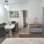 Apartamento com uma suíte para locação ao lado do Shopping Metrô Tatuapé. SP