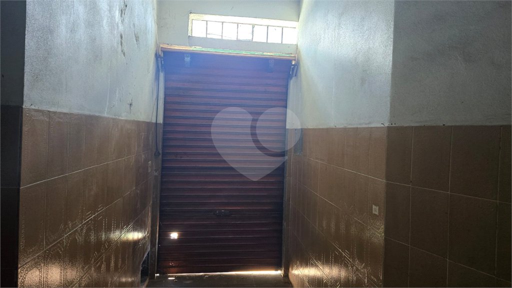 Oportunidade no Centro de Atibaia/SP. SALÃO COMERCIAL 42 M².