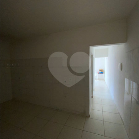 Ref: 618769 Casa Casa no Residencial Romeu Tortorelli á venda.