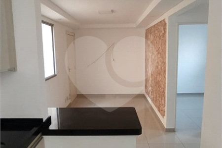 Apartamento para venda no Spazio Mont Azul