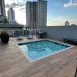 Apartamento à venda com 2 quartos em Butantã, São Paulo, SP
