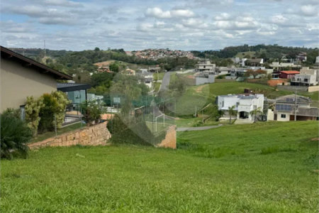 Terreno à venda em Terras de Santa Teresa, Itupeva, SP