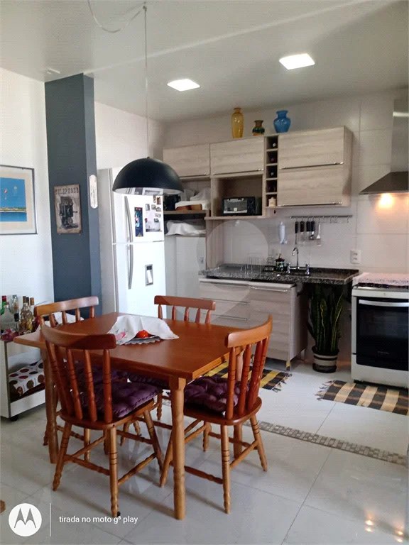 APARTAMENTO A VENDA EM SP BRÁS