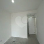 Apartamento com 80m² , 3 quartos (1 suíte) e 1 vaga de garagem, à venda, próximo a estação Oratório do Monotrilho